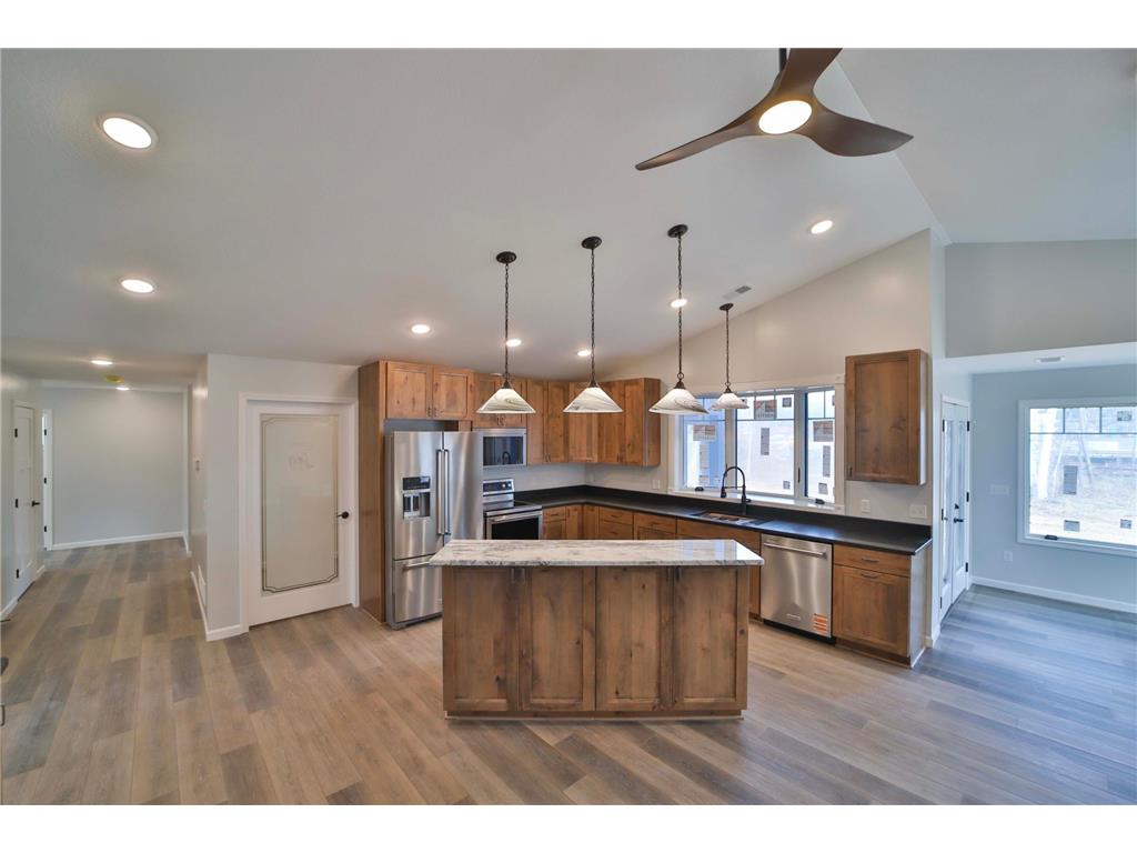 16 Deblock Lane Crosby MN 56441 7004712 image8