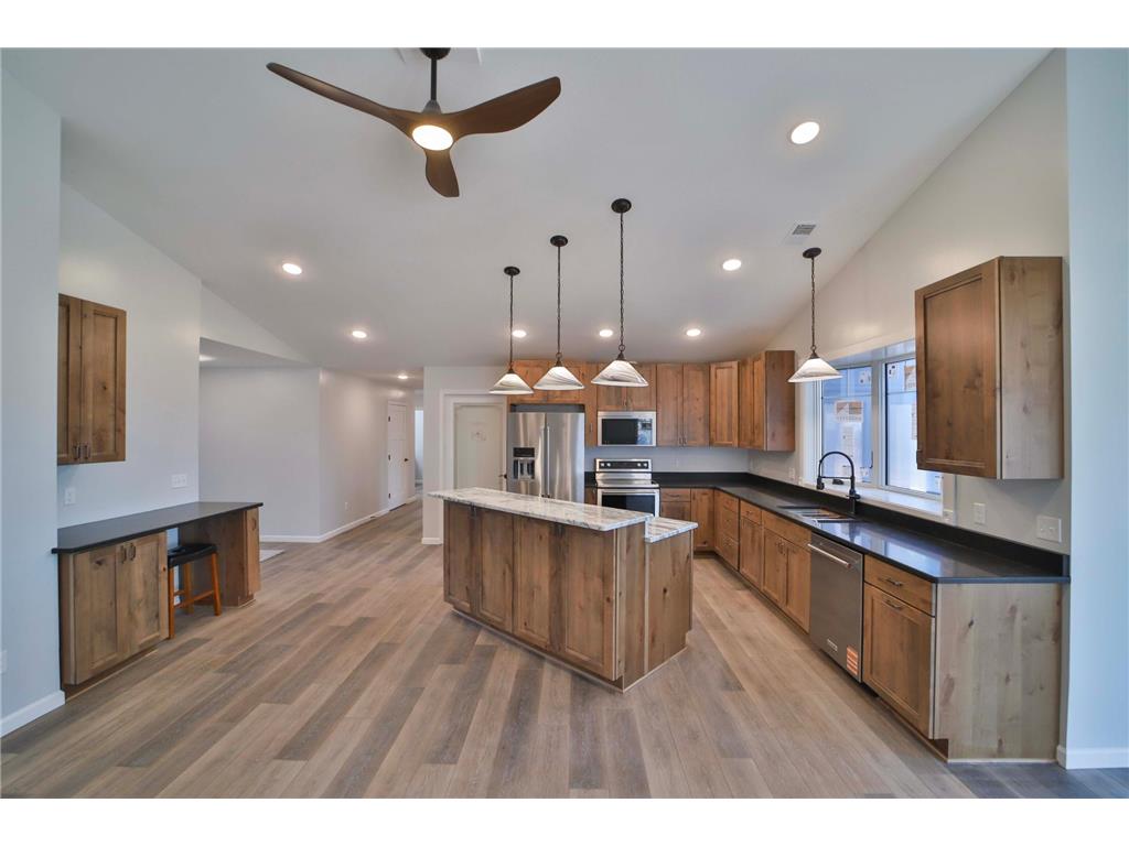 16 Deblock Lane Crosby MN 56441 7004712 image9