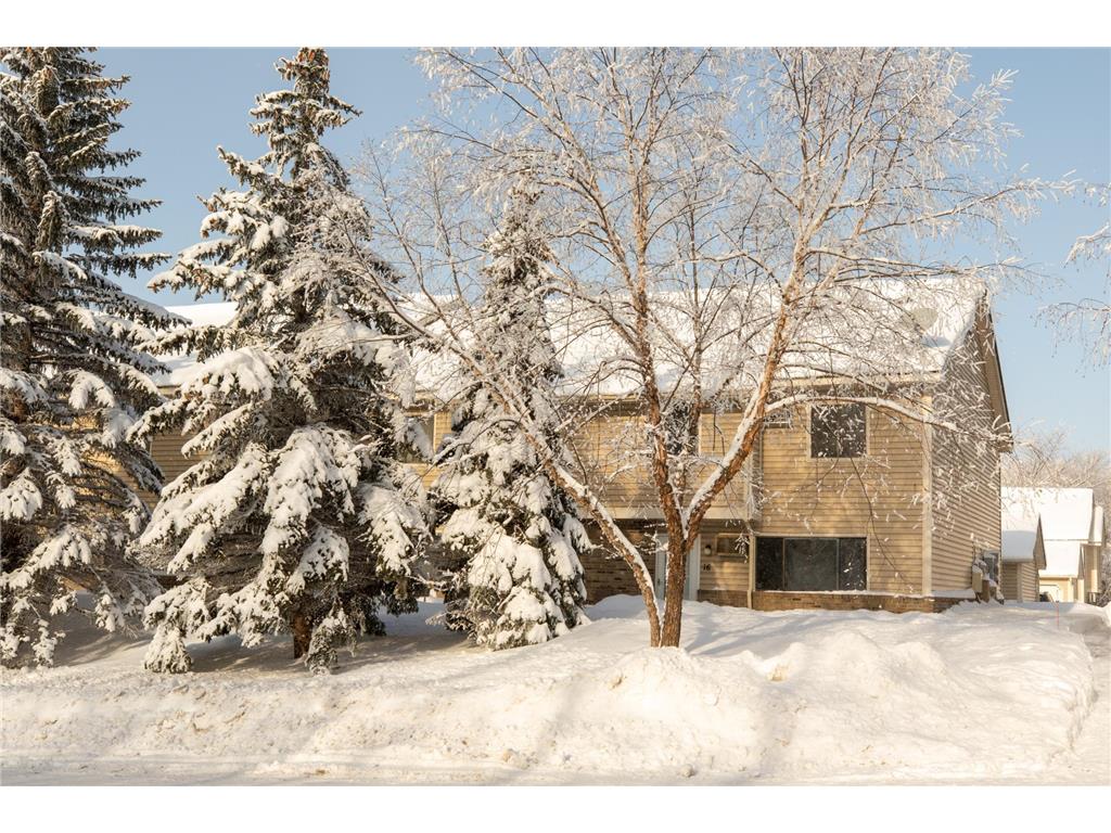 16 E 13th Street Waconia MN 55387 6322146 image1