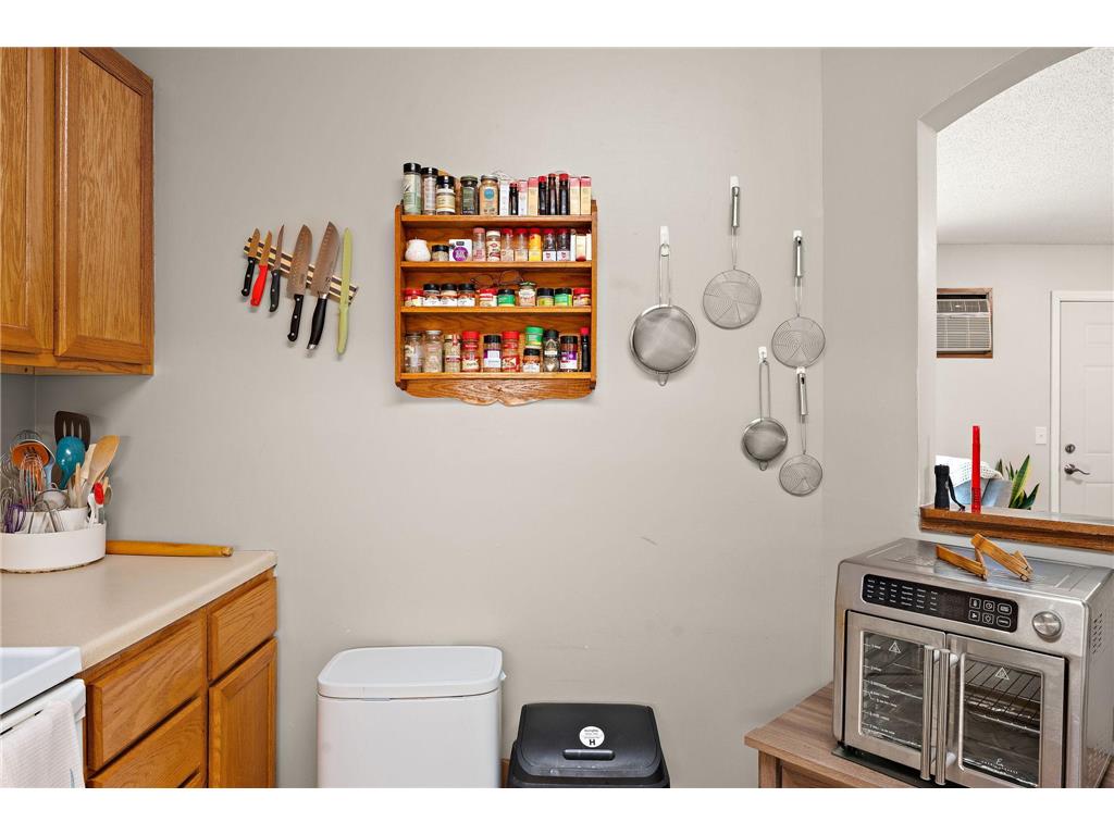 16 E 13th Street Waconia MN 55387 7045707 image10