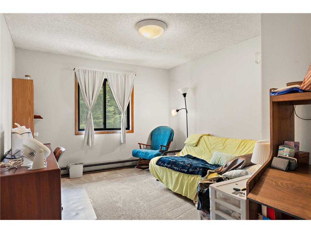 16 E 13th Street Waconia MN 55387 7045707 image11