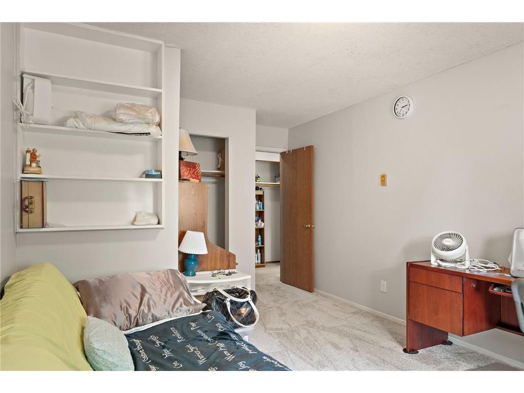 16 E 13th Street Waconia MN 55387 7045707 image12