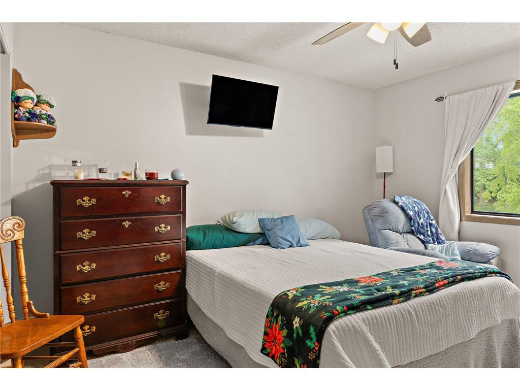 16 E 13th Street Waconia MN 55387 7045707 image13
