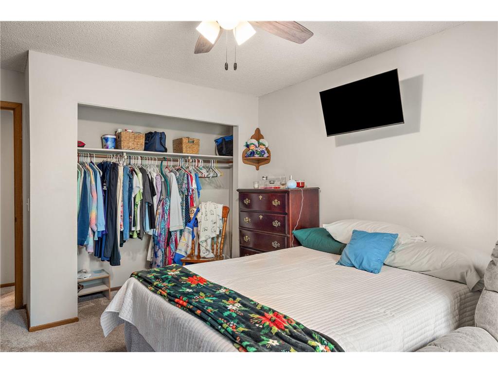 16 E 13th Street Waconia MN 55387 7045707 image14