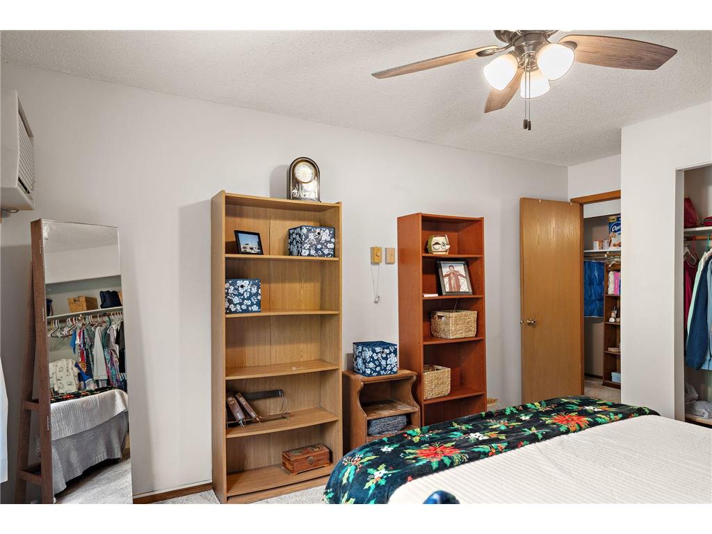 16 E 13th Street Waconia MN 55387 7045707 image15