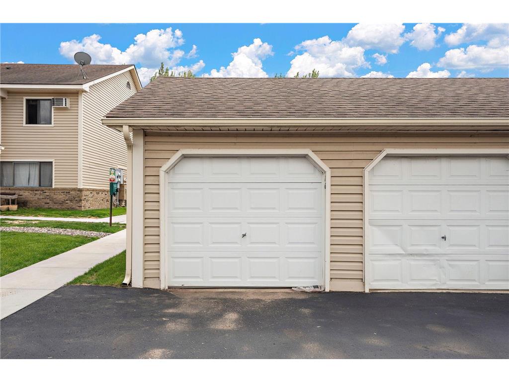 16 E 13th Street Waconia MN 55387 7045707 image17