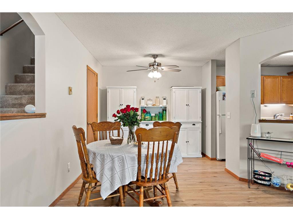 16 E 13th Street Waconia MN 55387 7045707 image6