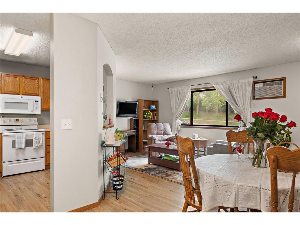 16 E 13th Street Waconia MN 55387 7045707 image7