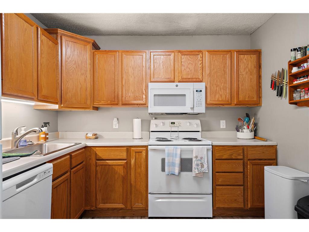 16 E 13th Street Waconia MN 55387 7045707 image8