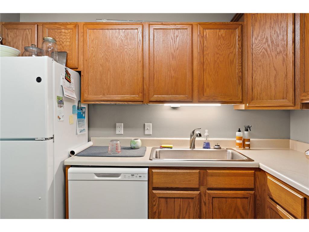 16 E 13th Street Waconia MN 55387 7045707 image9