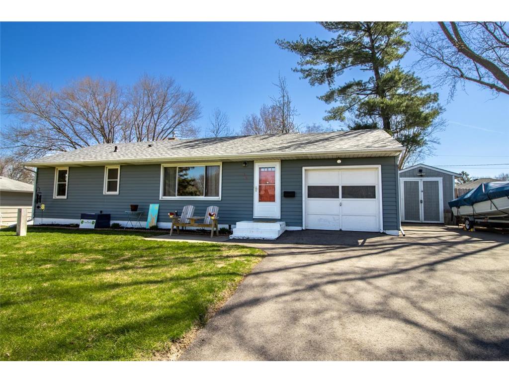 16 Ferndale Street N Maplewood MN 55119 6363784 image1