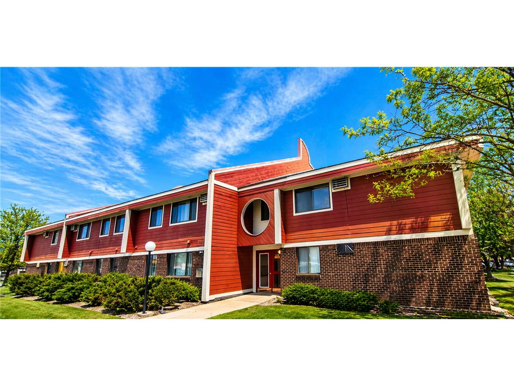 16 Green River Road #202 Morris MN 56267 7018657 image10