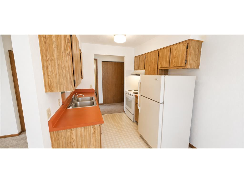16 Green River Road #202 Morris MN 56267 7018657 image2