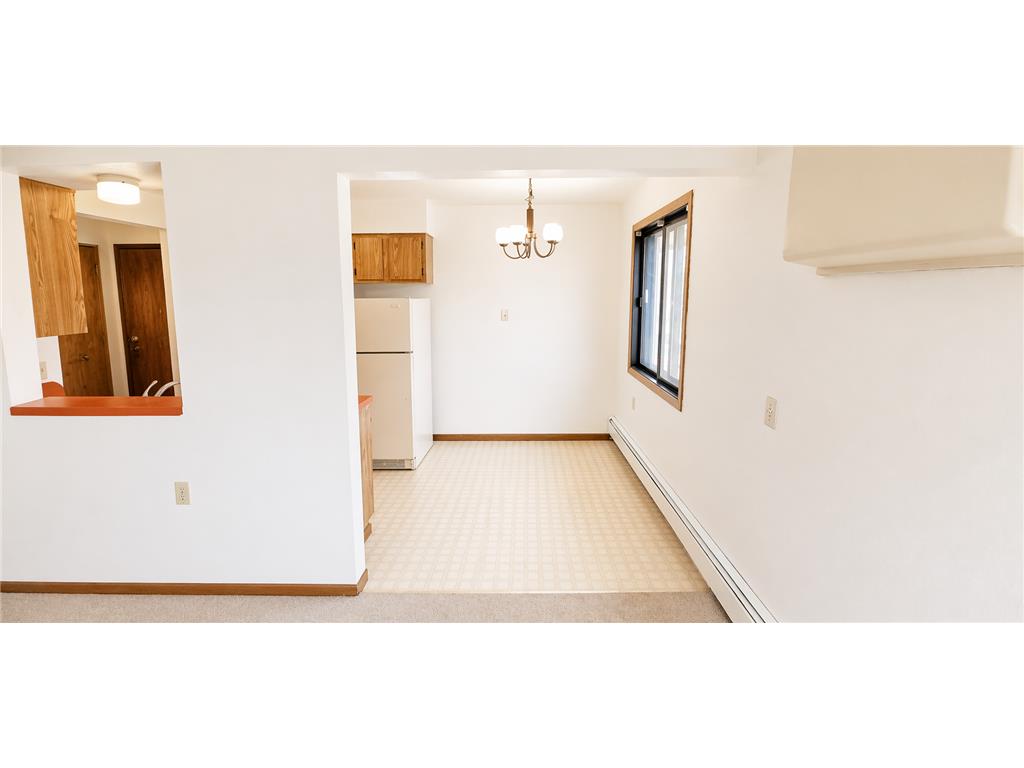 16 Green River Road #202 Morris MN 56267 7018657 image3