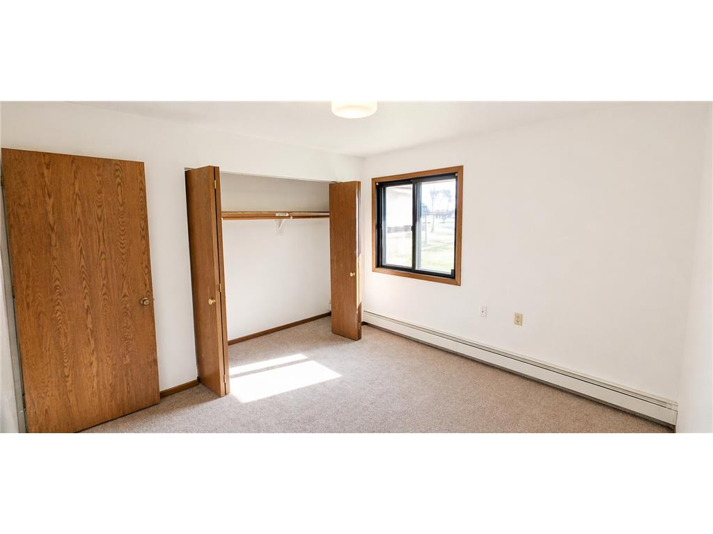 16 Green River Road #202 Morris MN 56267 7018657 image4