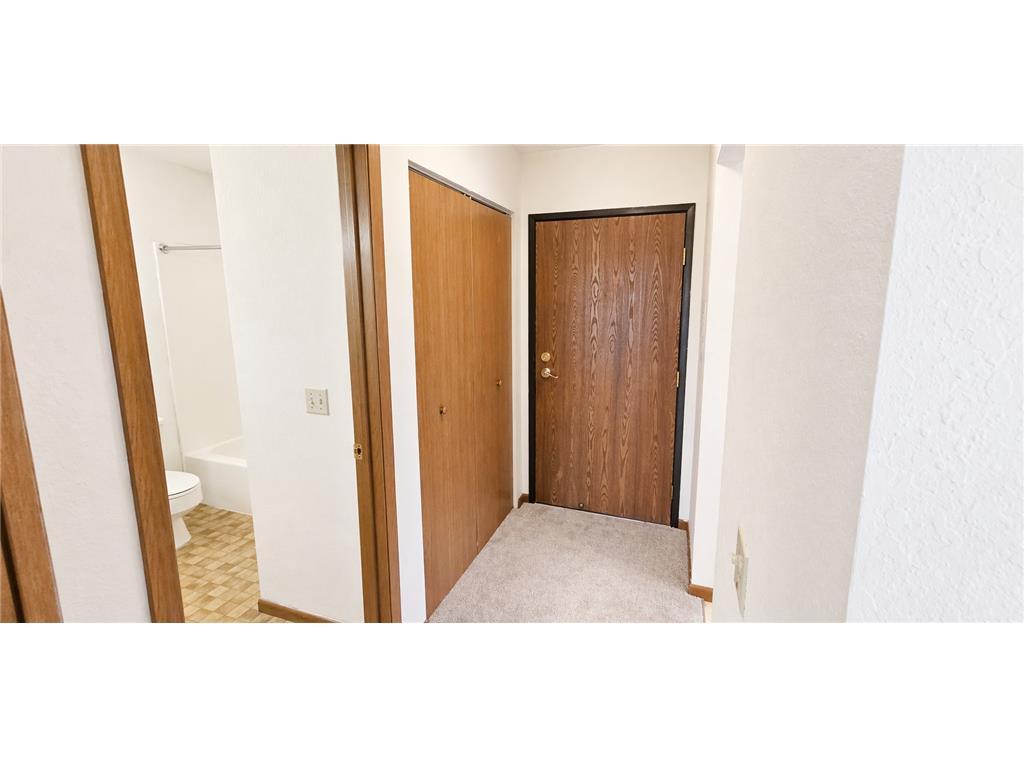 16 Green River Road #202 Morris MN 56267 7018657 image5