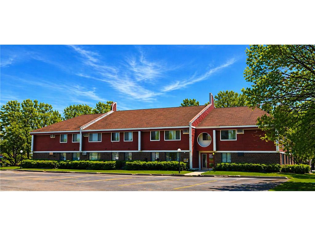 16 Green River Road #202 Morris MN 56267 7018657 image8