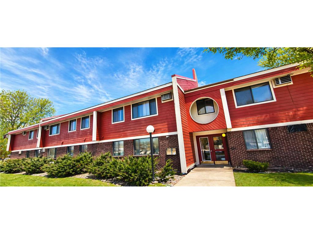 16 Green River Road #202 Morris MN 56267 7018657 image9