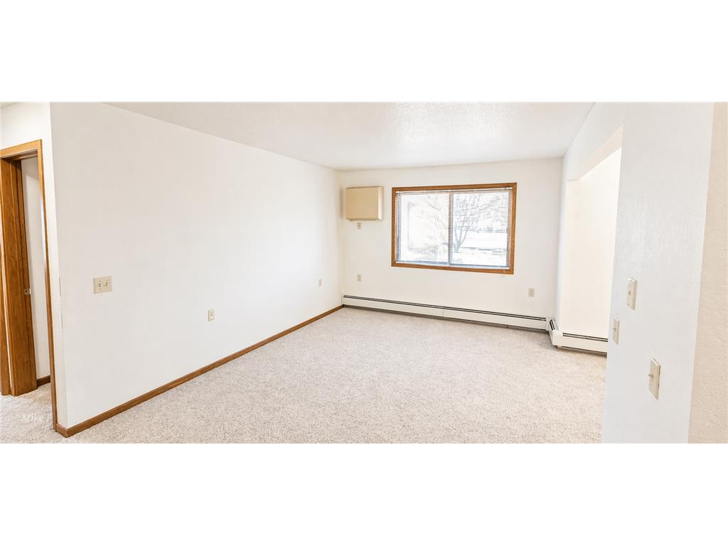 16 Green River Road #208 Morris MN 56267 7018682 image1