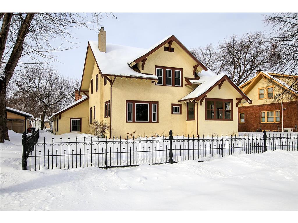 16 Grove Street SW Hutchinson MN 55350 6259652 image1