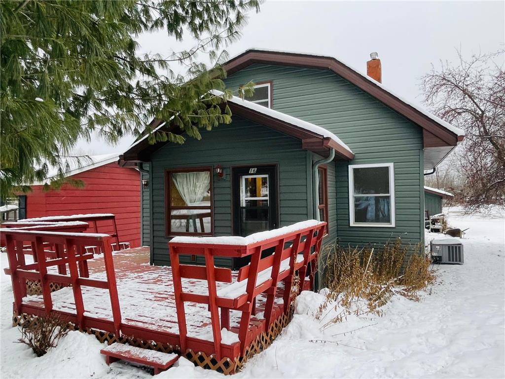 16 Haynes Street N Taconite MN 55786 6639928 image1