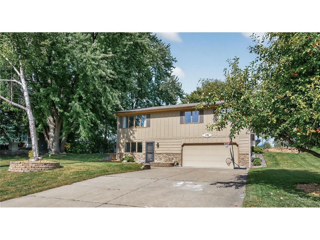 16 Heights Road NE Saint Michael MN 55376 6796818 image1