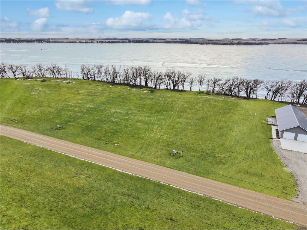 32 JayVee Lane Lake Sarah Twp MN 56132 - Sarah 6690360 image1