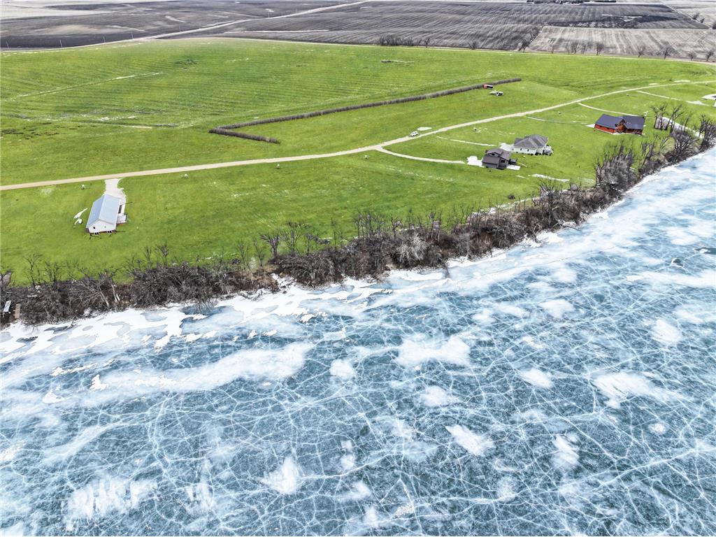 32 JayVee Lane Lake Sarah Twp MN 56132 - Sarah 6690360 image4