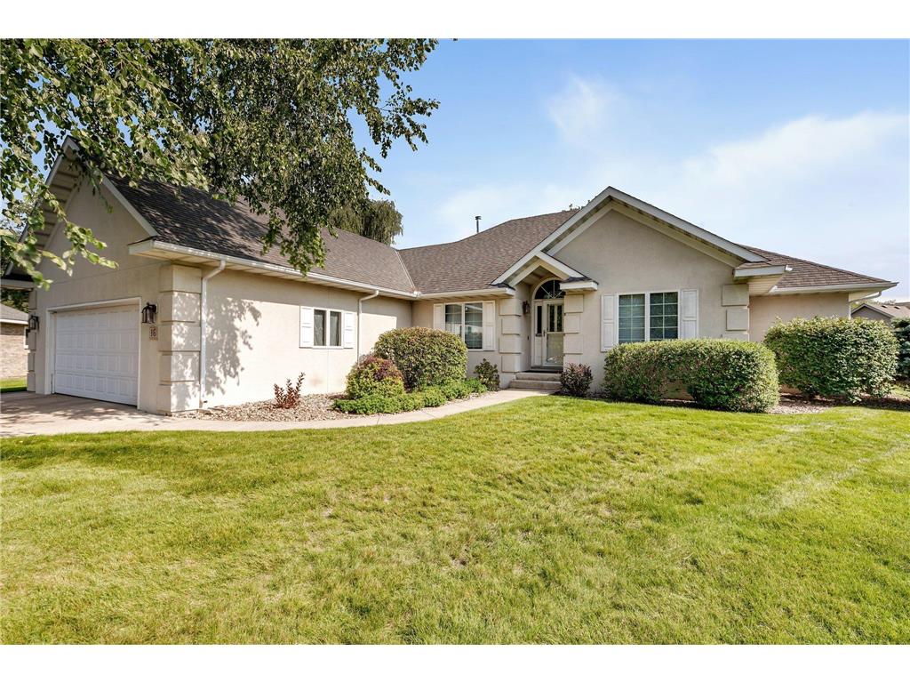 16 LINDSAY CT Saint Cloud MN 56301 6498524 image1