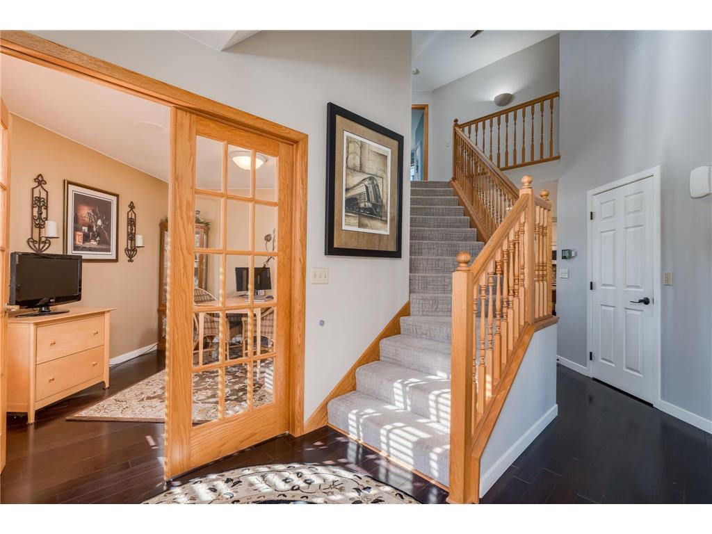 16 Lake Shore Drive Manyaska Twp MN 56171 - Fox 7091401 image10