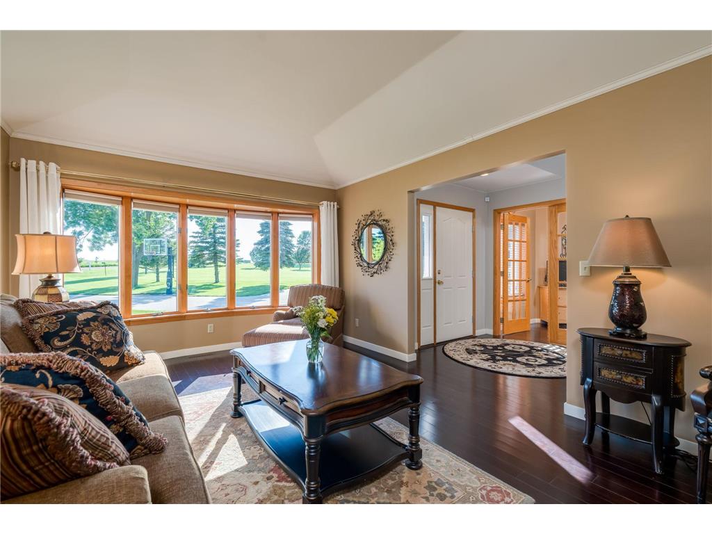 16 Lake Shore Drive Manyaska Twp MN 56171 - Fox 7091401 image12