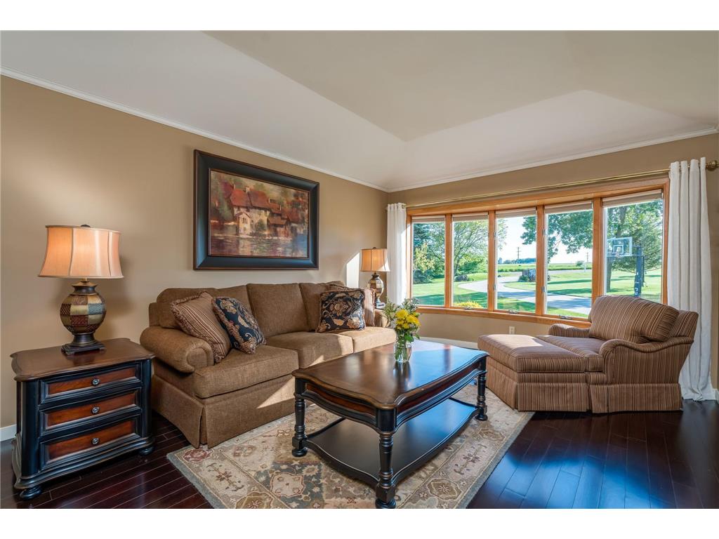 16 Lake Shore Drive Manyaska Twp MN 56171 - Fox 7091401 image13