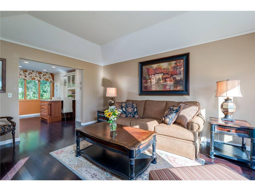 16 Lake Shore Drive Manyaska Twp MN 56171 - Fox 7091401 image14