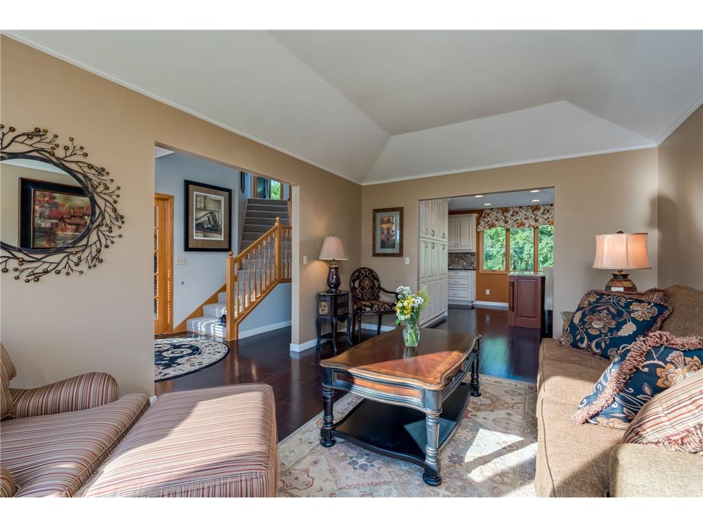 16 Lake Shore Drive Manyaska Twp MN 56171 - Fox 7091401 image15