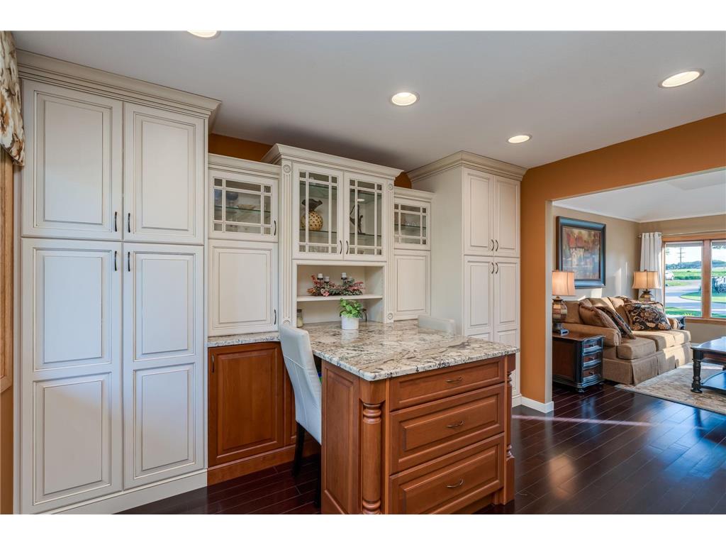 16 Lake Shore Drive Manyaska Twp MN 56171 - Fox 7091401 image16