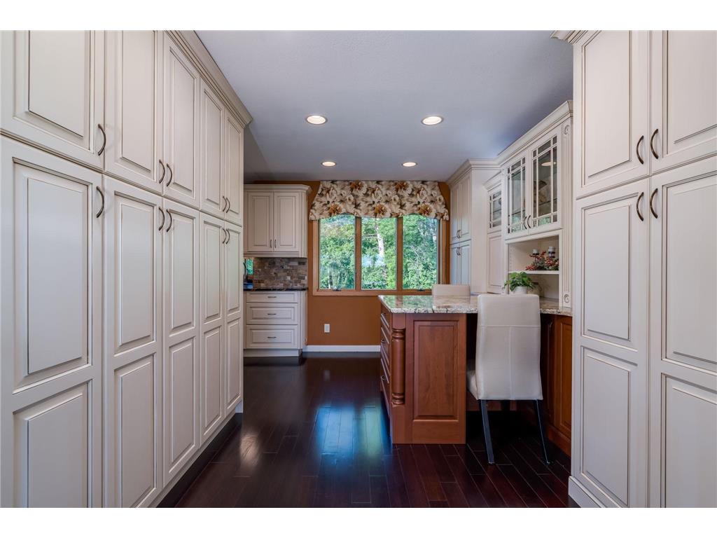 16 Lake Shore Drive Manyaska Twp MN 56171 - Fox 7091401 image17