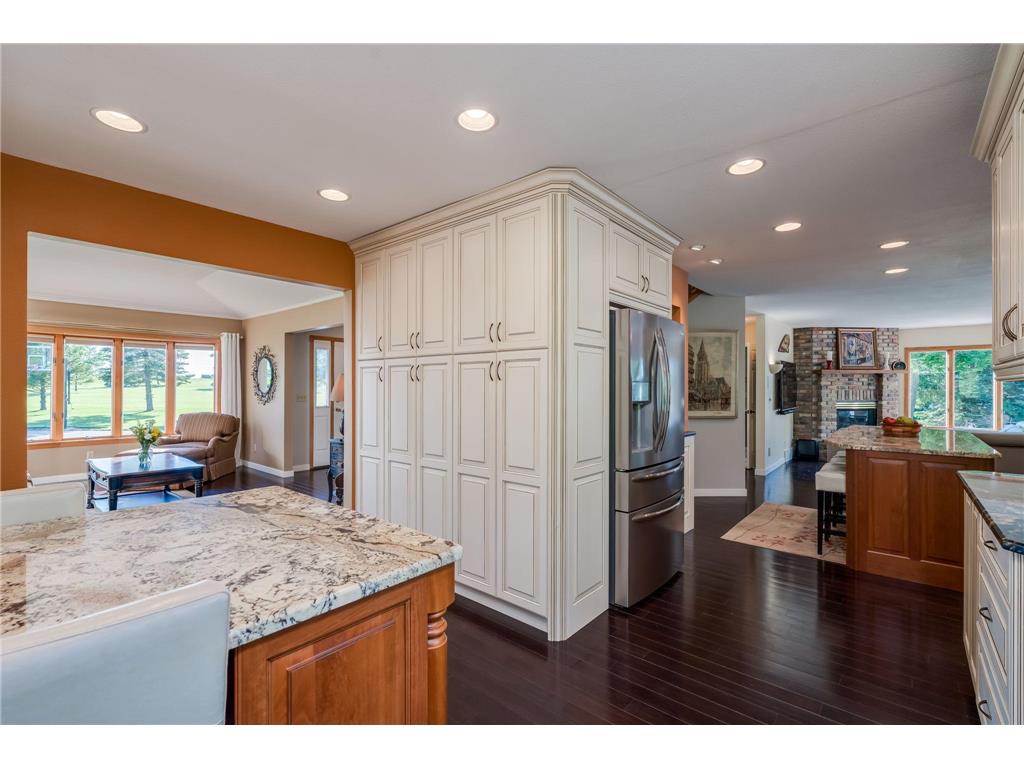 16 Lake Shore Drive Manyaska Twp MN 56171 - Fox 7091401 image18