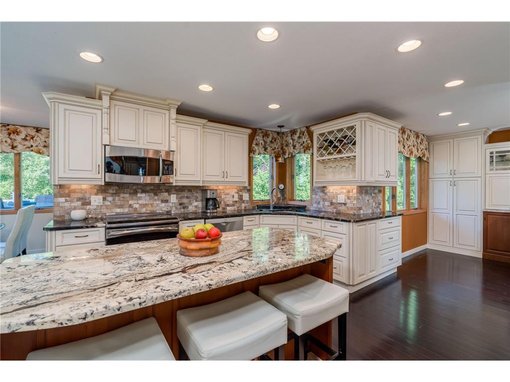 16 Lake Shore Drive Manyaska Twp MN 56171 - Fox 7091401 image20