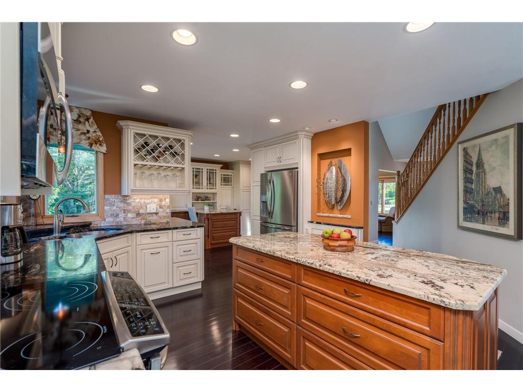 16 Lake Shore Drive Manyaska Twp MN 56171 - Fox 7091401 image22