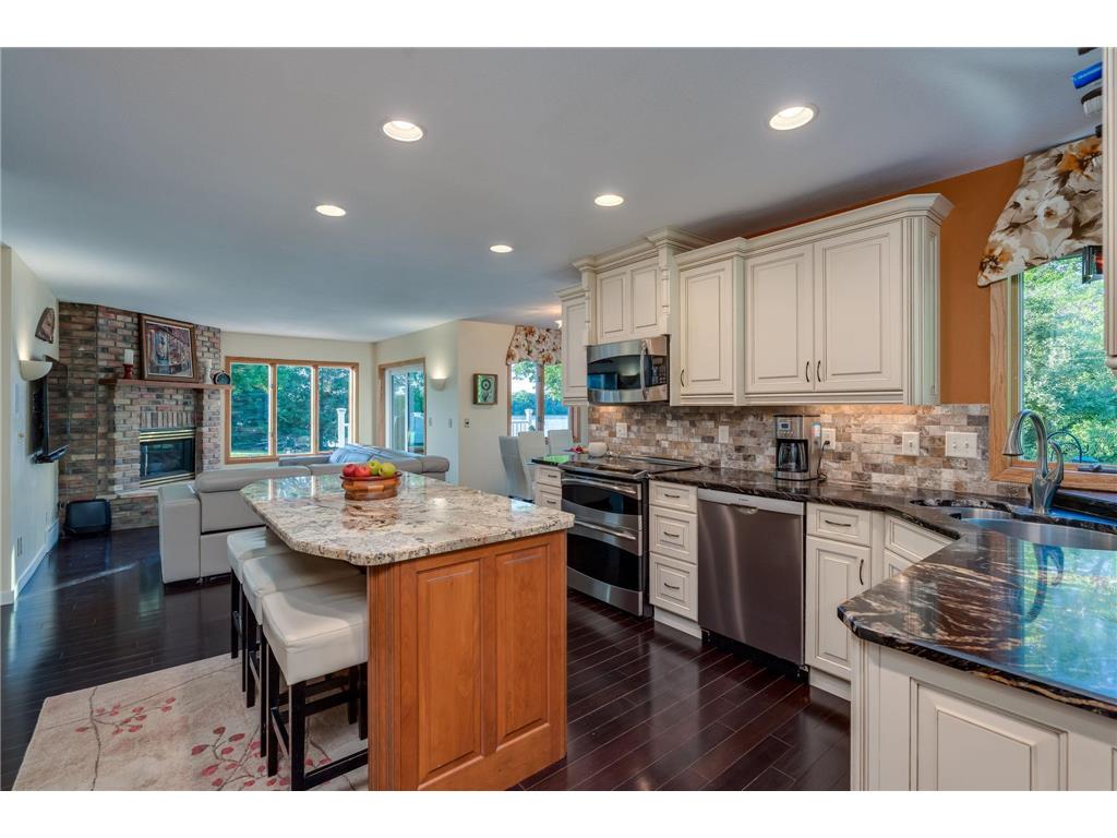16 Lake Shore Drive Manyaska Twp MN 56171 - Fox 7091401 image24