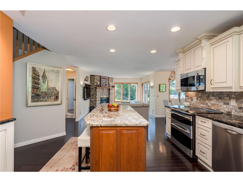 16 Lake Shore Drive Manyaska Twp MN 56171 - Fox 7091401 image25