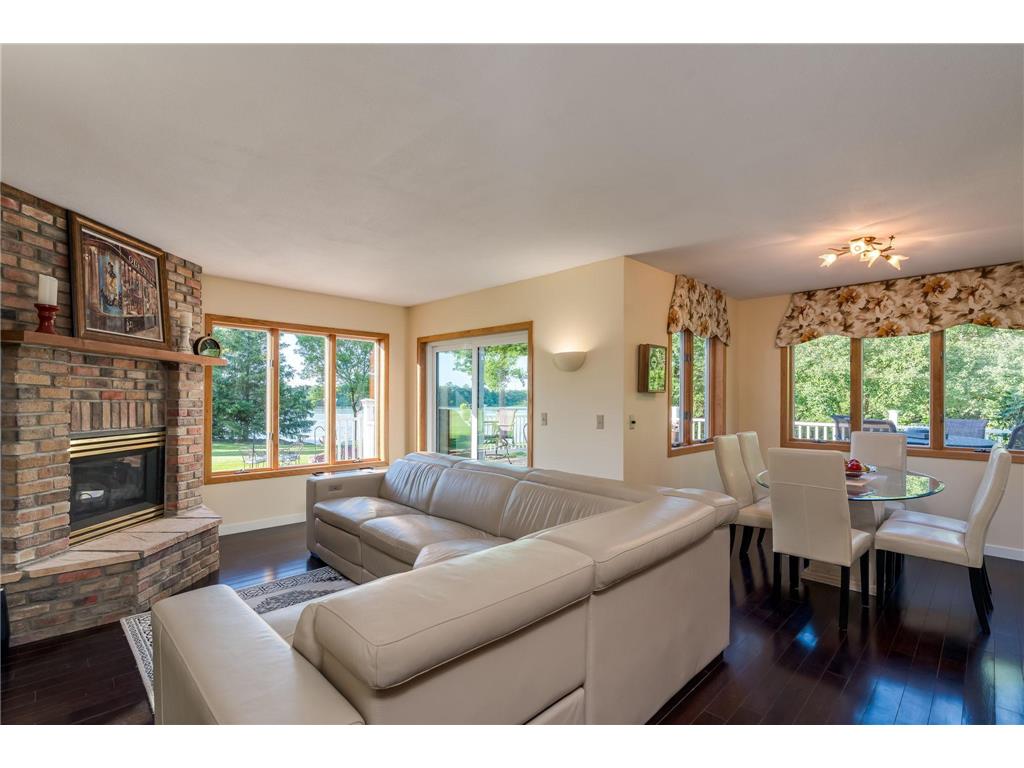 16 Lake Shore Drive Manyaska Twp MN 56171 - Fox 7091401 image26