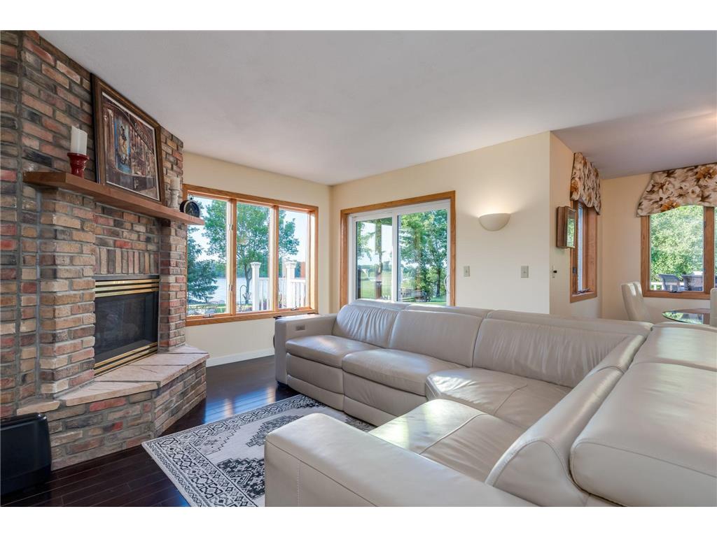 16 Lake Shore Drive Manyaska Twp MN 56171 - Fox 7091401 image27