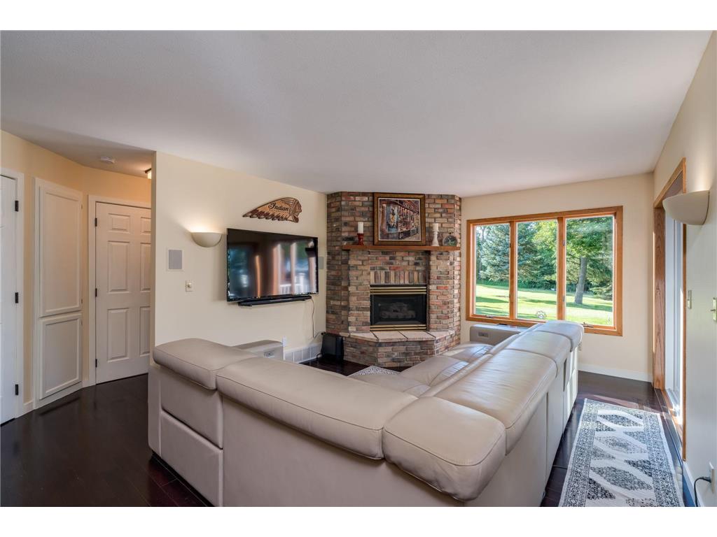 16 Lake Shore Drive Manyaska Twp MN 56171 - Fox 7091401 image28