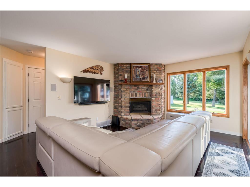 16 Lake Shore Drive Manyaska Twp MN 56171 - Fox 7091401 image29