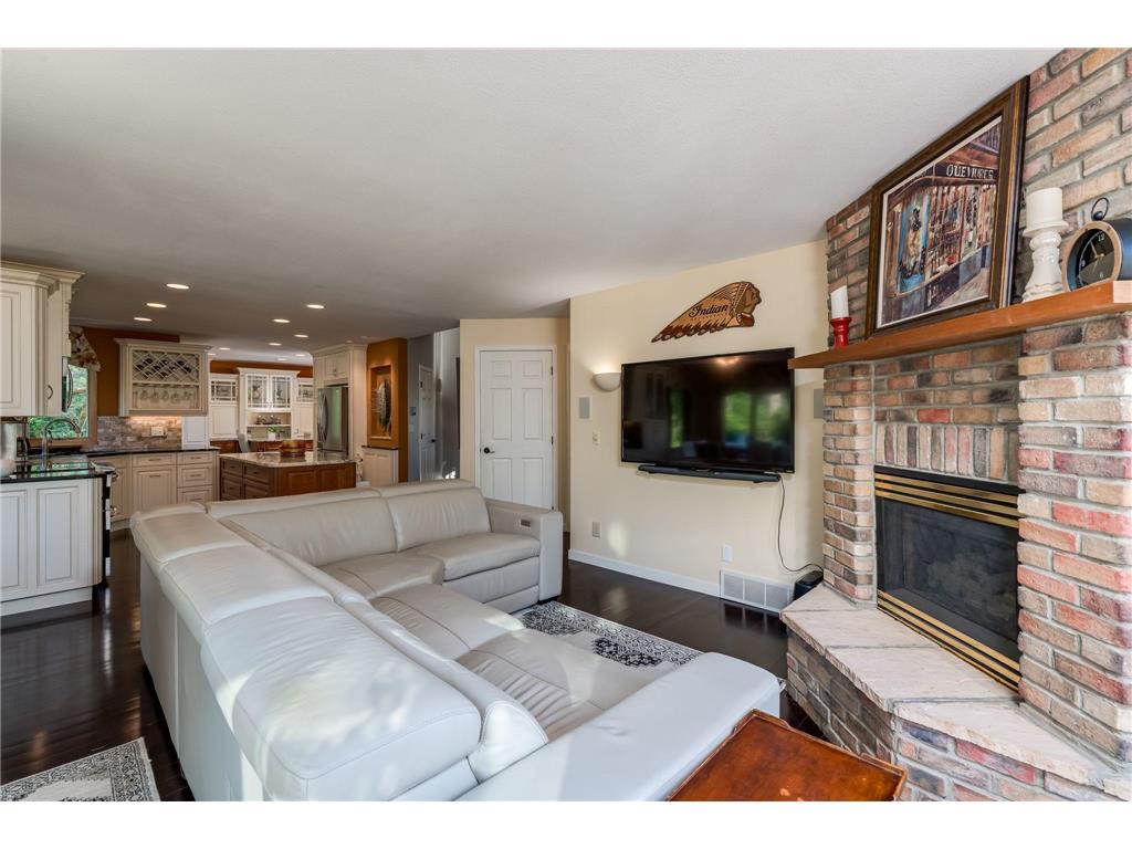 16 Lake Shore Drive Manyaska Twp MN 56171 - Fox 7091401 image30