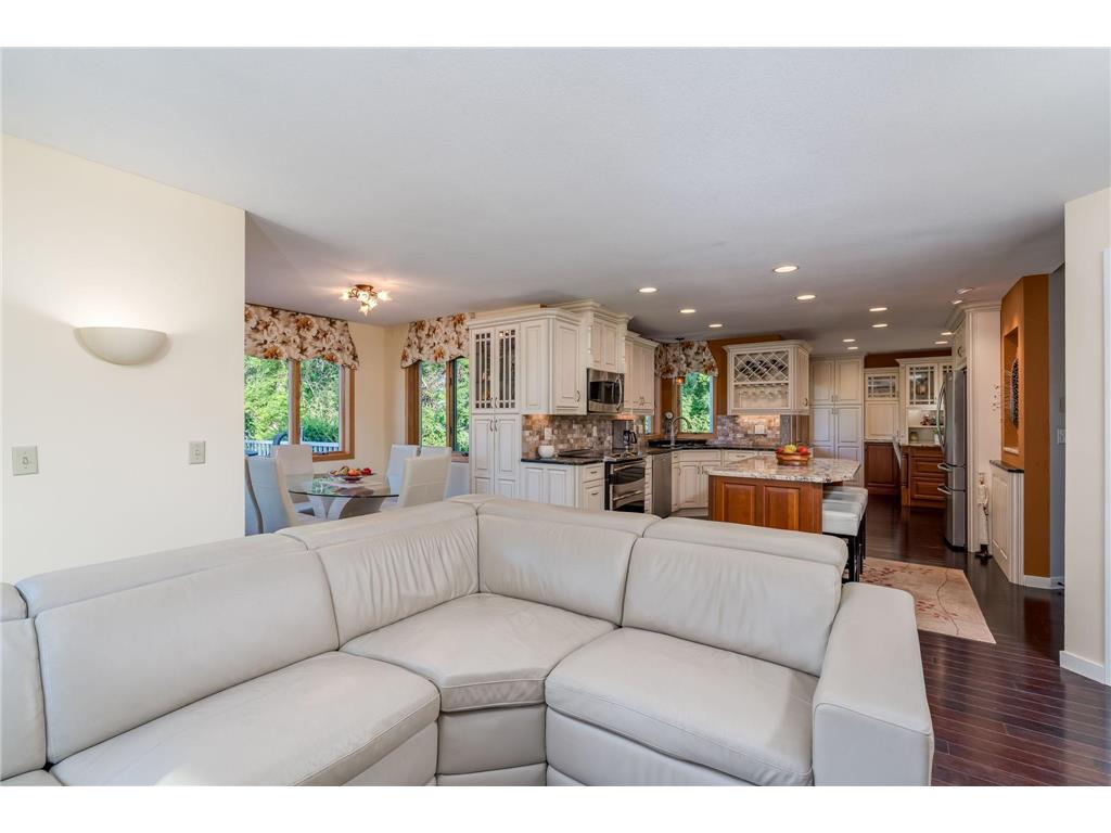 16 Lake Shore Drive Manyaska Twp MN 56171 - Fox 7091401 image31