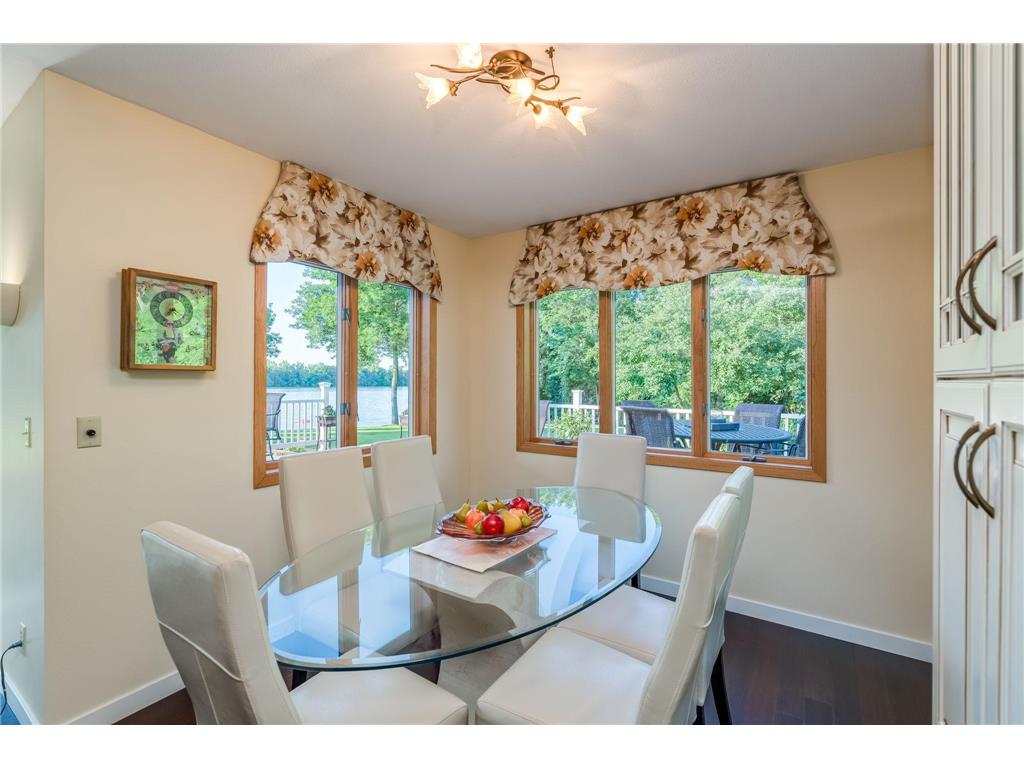 16 Lake Shore Drive Manyaska Twp MN 56171 - Fox 7091401 image32
