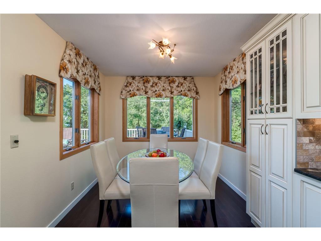 16 Lake Shore Drive Manyaska Twp MN 56171 - Fox 7091401 image33