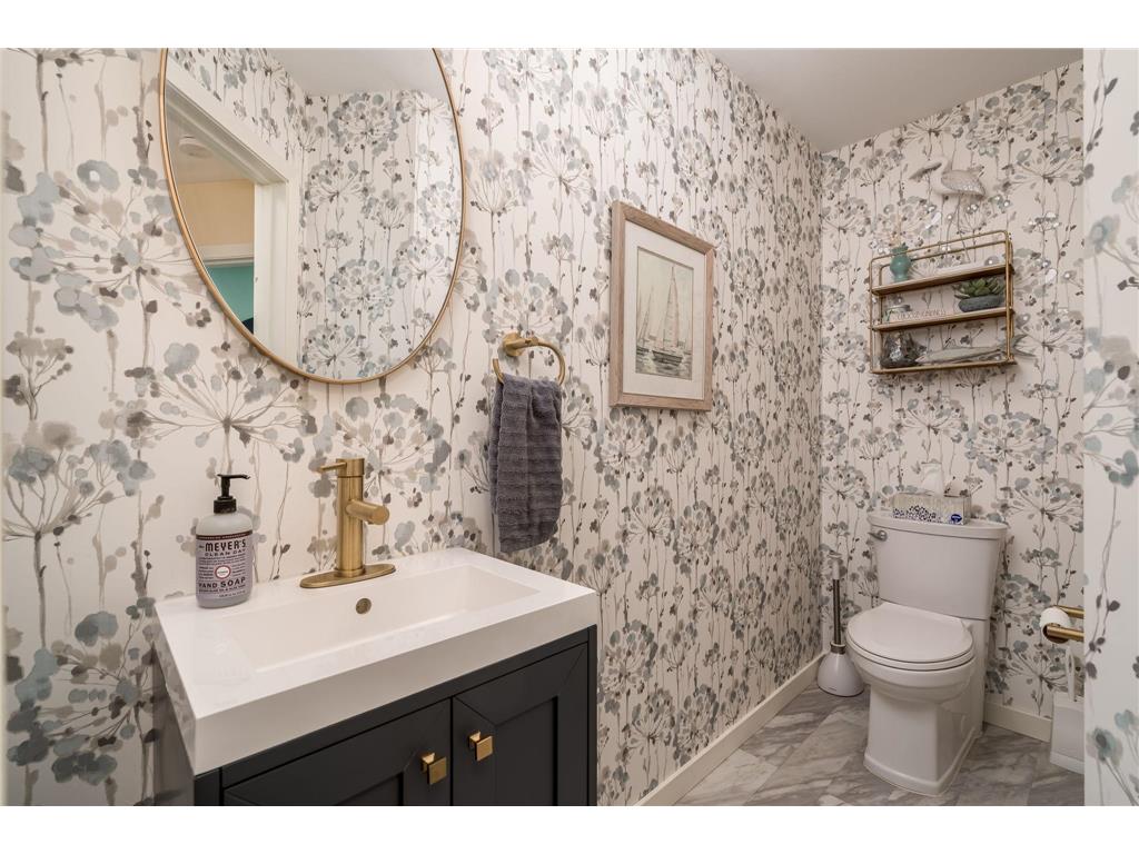 16 Lake Shore Drive Manyaska Twp MN 56171 - Fox 7091401 image34